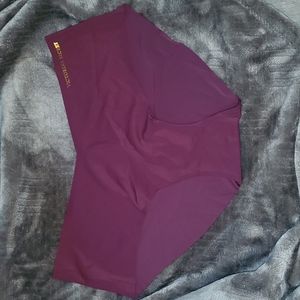 Victoria's Secret, NWT, hiphugger/hipster panty, size M